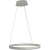 Smartbuy <SBL-СL-38W-304-White> (600x1000x600мм, 6000К,  38Вт, 85-265В)