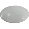 Smartbuy <SBL-GR-35-W-6K> (2450 люмен, 6000K,  35Вт, 180-240В)
