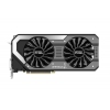 Видеокарта Palit PCI-E PA-GTX1080TI Super Jetstream 11G nVidia GeForce GTX 1080Ti 11264Mb 352bit GDDR5X 1531/11000 DVIx1/HDMIx1/DPx3/HDCP Ret (NEB108TS15LC-1020J)