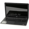 Ноутбук Dell Inspiron 5565 A9 9400/8Gb/1Tb/DVD-RW/AMD Radeon R5/15.6"/HD (1366x768)/Linux/white/WiFi/BT/Cam (5565-8647)