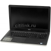 Ноутбук Dell Inspiron 5567 Core i5 7200U/8Gb/1Tb/DVD-RW/AMD Radeon R7 M445 4Gb/15.6"/FHD (1920x1080)/Linux/white/WiFi/BT/Cam (5567-3119)