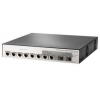 Коммутатор HPE 1850 JL169A 6x10G управляемый