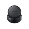 Док-станция Samsung DeX EE-MG950 для Samsung черный (EE-MG950BBRGRU)