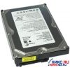HDD 200 Gb SATA150 Seagate Barracuda 7200.8 <3200826AS> 7200rpm 8Mb