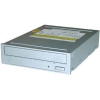 DVD ROM & CD-ReWriter 16x/52x/32x/52x NEC CB-1100A<Silver> IDE (OEM)