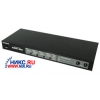 Canopus ADVC-500 EXT (видеоконвертер, RCA/S-Video in/out, DV In/out, Component in/out)
