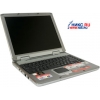 iRU Stilo 1714L CD <42601> Crusoe-8600/256/40/CD/Linux/14"XGA