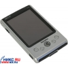 Pocket PC Acer n30+Rus Soft <CP.N300H.006> (S3C2410 266MHz, 32ROM, 64MbRAM,SD/MMC/SDIO,BT,3.5"240x320@64K,Li-Ion)