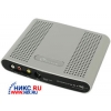 Plextor ConvertX PVR PX-TV402U Video Recorder EXT (видео конвертер,USB2.0, TV/RCA/S-Video in, ПДУ)