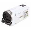 Видеокамера Canon LEGRIA HF R806 White <AVCHD/MP4, 3,28Mp, 32/57x, 3.0'', SDXC/SDHC/SD> (1960C005)