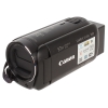 Видеокамера Canon LEGRIA HF R88 Black <AVCHD/MP4, 3,28Mp, 32/57x, 3.0'', SDXC/SDHC/SD> (1959C002)