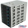 Intel <AXX6SCSIDB> SCSI Hot Swap Drive Cage Upgrade Kit (корзина+backplane для уст.6 Hot-swapSCSI винч-в в SC5300)
