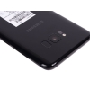 Смартфон Samsung G955F GALAXY S8+  (64 GB) SM-G955 черный бриллиант (SM-G955FZKDSER)