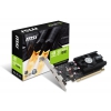 Видеокарта PCIE16 GT1030 2GB GDDR5 GT 1030 2G LP OC MSI