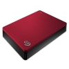 Внешний жесткий диск USB3 4TB EXT. RED STDR4000902 Seagate