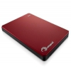 Внешний жесткий диск USB3 5TB EXT. RED STDR5000203 Seagate