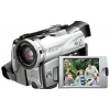 Canon MVX25i Digital Video Camcorder (miniDV, 14xZoom, 2.2Mpx, стерео, 2.5", (8-32)Mb SD/MMC, USB/DV)