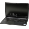 Ноутбук Dell Inspiron 3567 Core i3 6006U/4Gb/1Tb/DVD-RW/AMD Radeon R5 M430 2Gb/15.6"/FHD (1920x1080)/Linux/black/WiFi/BT/Cam/2700mAh (3567-1069)