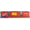 Patriot DDR-II DIMM 1 Gb <PC-5600> XBL