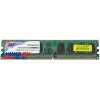 Patriot DDR-II DIMM 256 Mb <PC-4200>