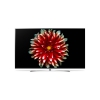 Телевизор OLED LG 55" OLED55B7V белый/белый/Ultra HD/100Hz/DVB-T/DVB-T2/DVB-C/DVB-S/DVB-S2/USB/WiFi (RUS)