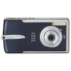 Canon Digital IXUS i5 <Blue> (5.0Mpx, 39mm, JPG, F2.8, (8-32)Mb SD, 1.5", USB, AV, Li-Ion)