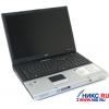 Acer Aspire 1804WSMi P4-540(3.2)/512/100/DVD-RW/LAN1000/WiFi/Bluetooth/WinXP/17"WXGA