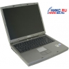 DELL Latitude 100L P4-M-2.8/256/30/DVD-CDRW/WinXP/15.0"XGA <43140>