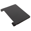 Чехол IT BAGGAGE для планшета LENOVO Yoga Tablet 10" X50  искус. кожа черный ITLNYT310-1