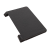 Чехол-книжка для LENOVO Yoga Tablet 3 8" IT BAGGAGE ITLNYT38-1 Black флип, искусственная кожа