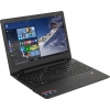Lenovo IdeaPad 110-15ACL <80TJ0033RK> A8  7410/4/1Tb/R5M430/WiFi/BT/Win10/15.6"/1.96 кг