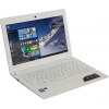Lenovo IdeaPad 100S-11IBY <80R200EFRK>  Atom  Z3735F/2/64EMMC/WiFi/BT/Win10/11.6"/1.06  кг