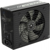 Блок питания Corsair HX1000 <CP-9020139-EU> 1000W ATX (24+4x4+8x6/8пин)  Cable Management