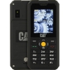 Caterpillar CAT B30 (QuadBand, 2.0" 220x176, 3G+BT,  microSD, 2Mpx)