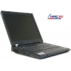 IBM Thinkpad 2881-6KG <UG16KRT> P4-M-538(3.2)/256/40/DVD-CDRW/WiFi/WinXP Pro/15"XGA