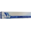 Картридж NV-Print CE311A/CF351A/Cartridge 729 Cyan  для HP M175/M176/M177/CP1025/LBP7010C/LBP7018C