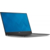 Ноутбук Dell Precision 5520 Xeon 1505Mv6/16Gb/SSD512Gb/nVidia Quadro M1200M 4Gb/15.6"/IGZO/Touch/UHD (3840x2160)/Windows 10 Professional 64/black/WiFi/BT/Cam (5520-8715)
