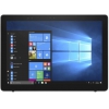 Планшет Dell Latitude 5285 Core i7 7600U (2.8) 2C/RAM16Gb/ROM512Gb 12.3" WUXGA 1920x1280/Windows 10 Professional 64/черный/8Mpix/5Mpix/BT/WiFi/Touch (5285-7949)