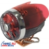 Thermaltake <CL-P0086> Beetle Cooler for Socket478/775/462/754/939 (FanContr,1600-4300об/мин,Heatpipe 3x6mm,Cu+Al)