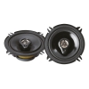 Колонки автомобильные Alpine SXV-1335E 220Вт 92дБ 4Ом 13см (5дюйм) (ком.:2кол.) коаксиальные трехполосные