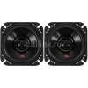 Колонки автомобильные JBL Stage 402 (без решетки) 60Вт 85дБ 4Ом 10см (4дюйм) (ком.:2кол.) коаксиальные двухполосные