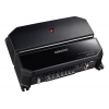 Усилитель автомобильный Kenwood KAC-PS702EX двухканальный