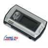 DAP80 <DAP0080-C1MB-128> (MP3/WMA Player, FM Tuner, 128 Mb, диктофон, Line In, USB2.0)