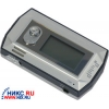 DAP80 <DAP0080-C2MB-256> (MP3/WMA Player, FM Tuner, 256 Mb, диктофон, Line In, USB2.0)