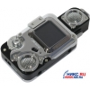 M-bird Hi Fi <XT-21-512> (MP3/WMA Player, FM Tuner, Flash Drive, 512 Mb, диктофон, Line In, Stereo Speaker, USB)