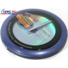 SANYO <CDP-MSX40> (CD/MP3 Player, Remote control)
