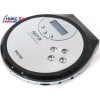 SANYO <CDP-M470> (CD/MP3 Player, ID3 Display, Remote control)