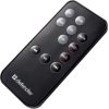 Колонки DEFENDER X100 чёрный 2.1,10W Bluetooth, FM/MP3/SD/USB,ДУ (65520)