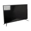 Телевизор LED 40" BBK 40LEM-1027/FTS2C черный, FHD, 16:9,  DVB-T2+C, Ci+ slot, USB HD-Медиаплеер (MP3, WMA, MKV, JPEG), 3xHDMI (УТ-00006145)