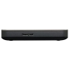 Внешний жесткий диск 2Tb Toshiba Canvio Premium темно-серый (HDTW120EBMCA)